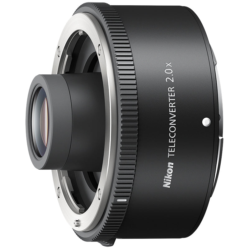 Nikon Nikkor Z 2.0x Teleconverter - 20099
