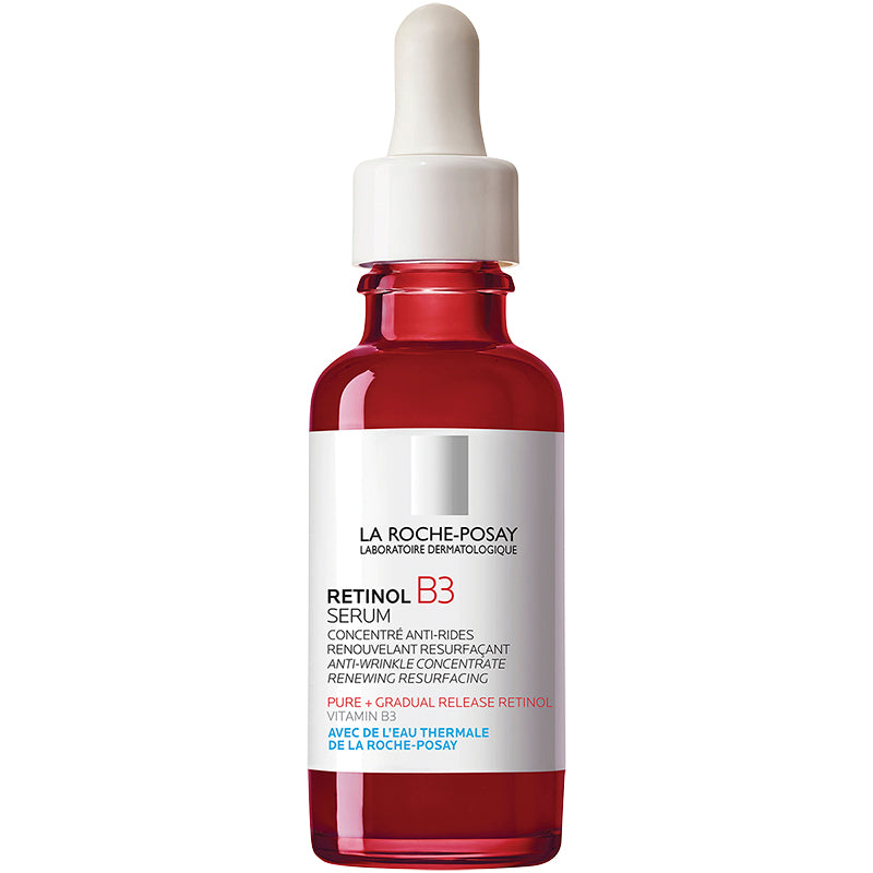 La Roche-Posay Retinol B3 Serum - 30ml