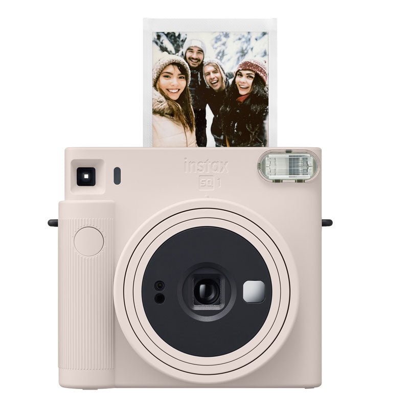 Fujifilm Instax Square SQ1
