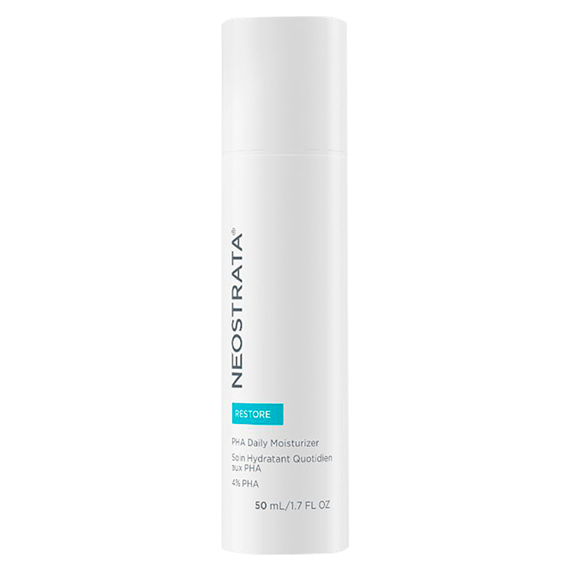 NEOSTRATA Restore PHA Daily Moisturizer - 50ml
