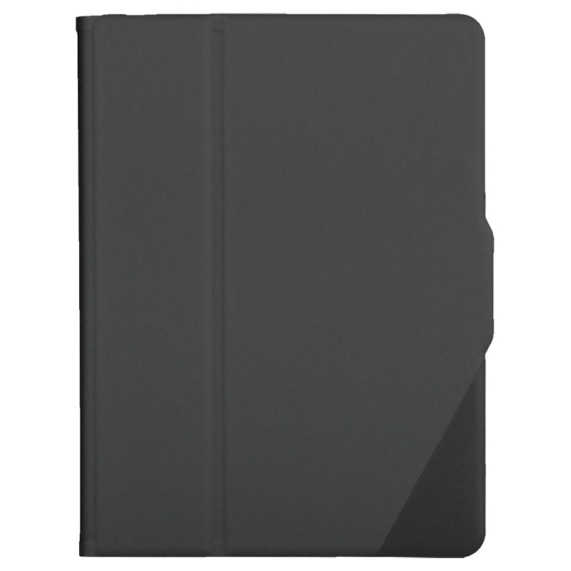 Targus VersaVu Case for iPad 10.2/10.5/Pro