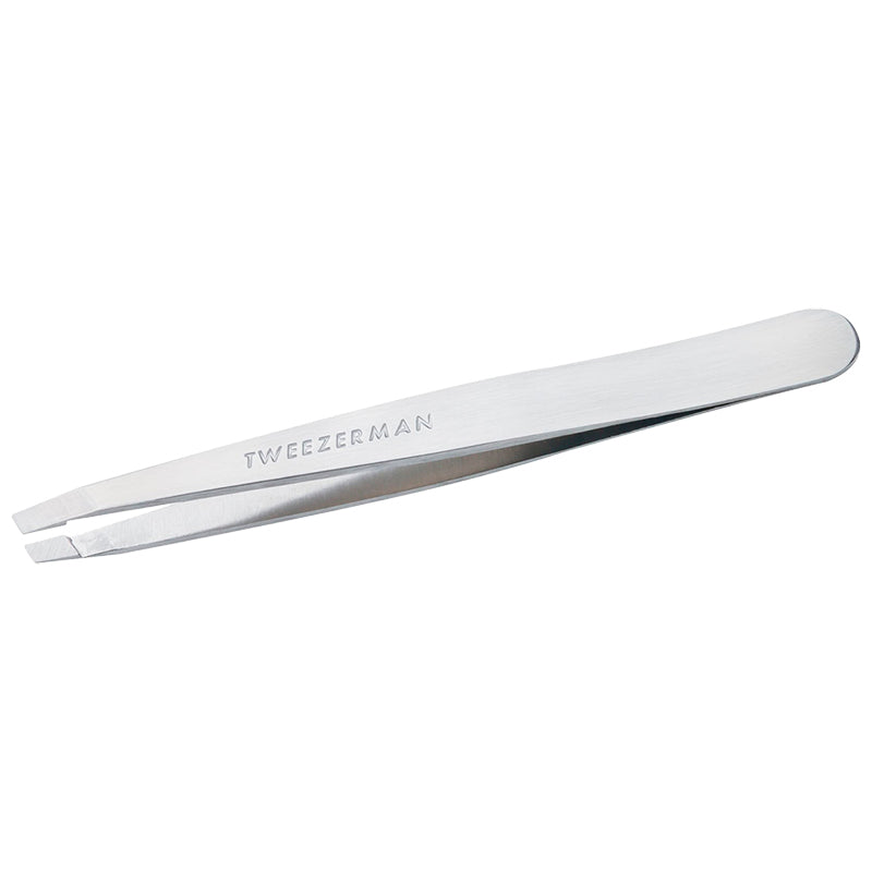 Tweezerman Slant Tweezer