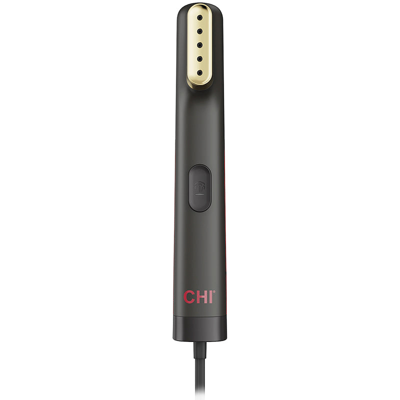 CHI Handheld Garment Steamer - 11580F