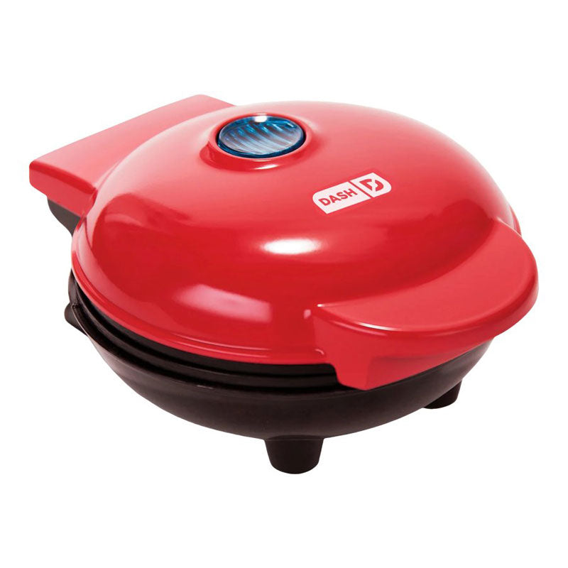 Dash Mini Waffle Maker