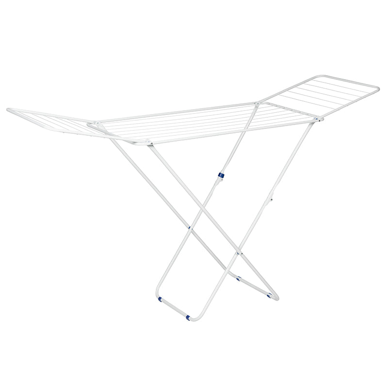 Today by London Drugs Drying Rack - 182 x 50 x 100cm