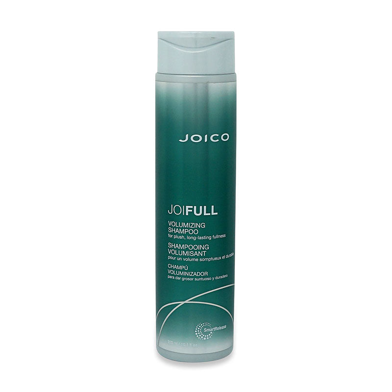 Joico Joifull Volumizing Shampoo - 300ml