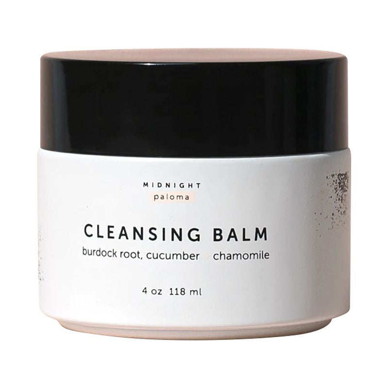 Midnight Paloma Cleansing Balm - 118ml