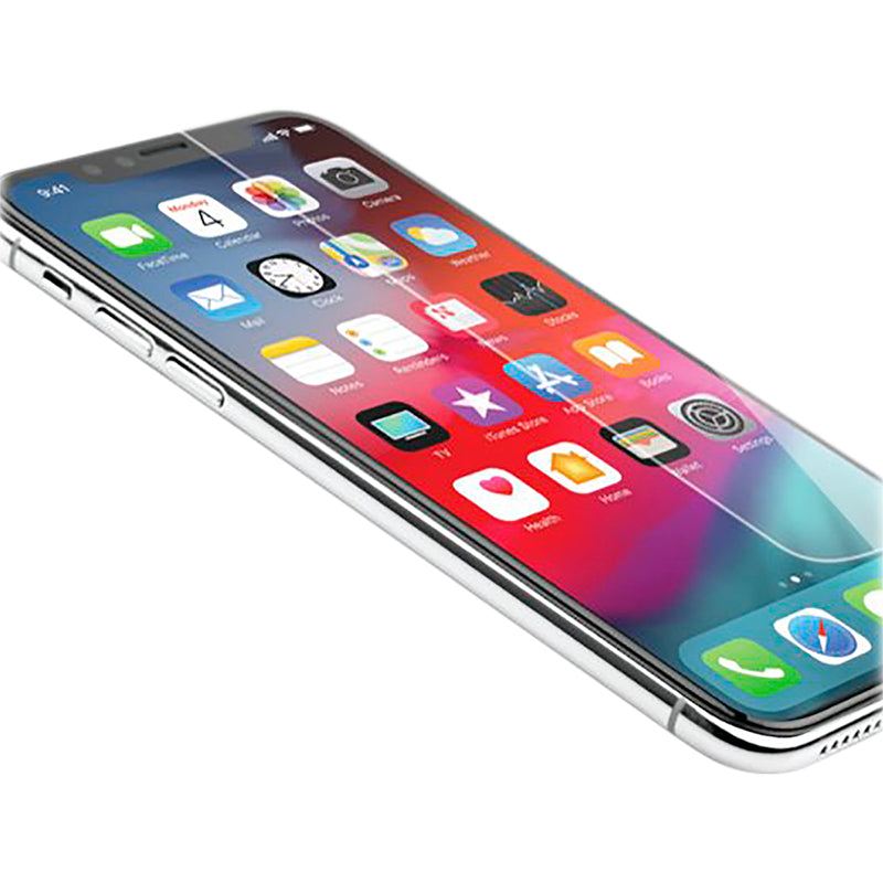 Furo Glass Screen Protector for iPhone 12/12 Pro - FT8224