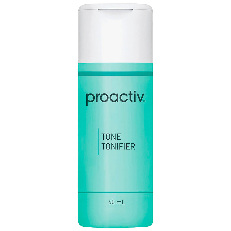 Proactiv Radiant Toner - 60ml