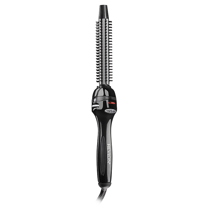 Revlon Long Lasting Curls 3/4-inch Brush Iron - RV054FN1
