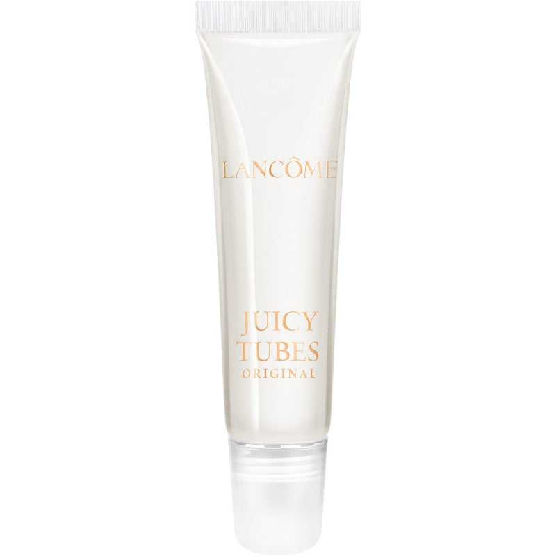 Lancome Juicy Tubes
