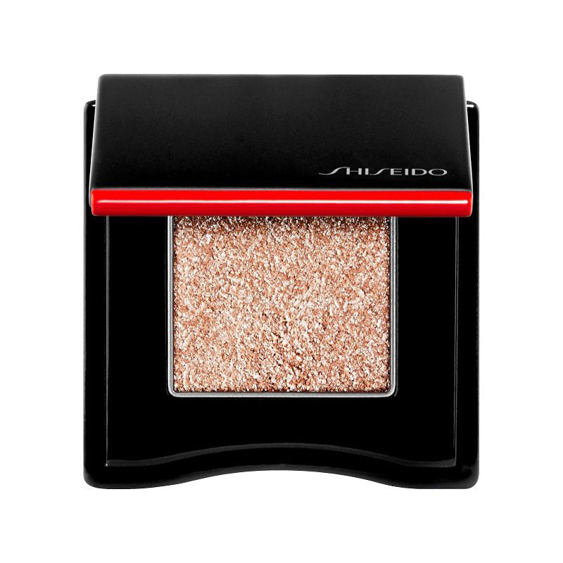 Shiseido POP PowderGel Eyeshadow