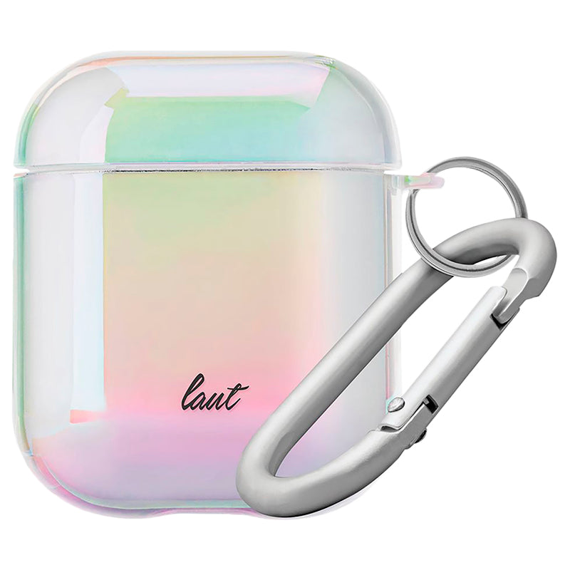 Laut Holo AirPods Case