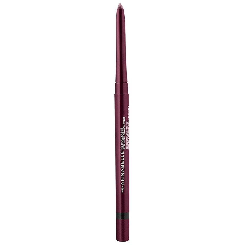 Annabelle Retractable Eyeliner