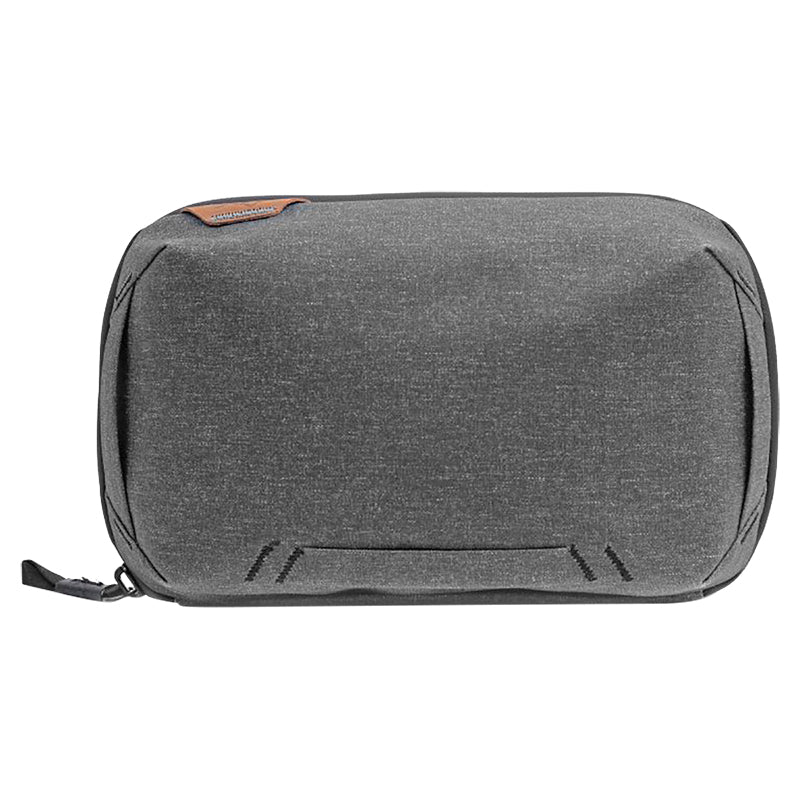 Peak Design Tech Pouch