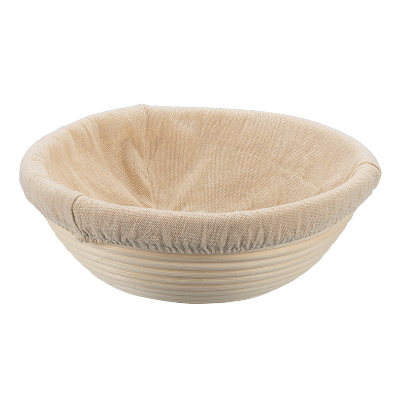 Collection by London Drugs Banneton Basket