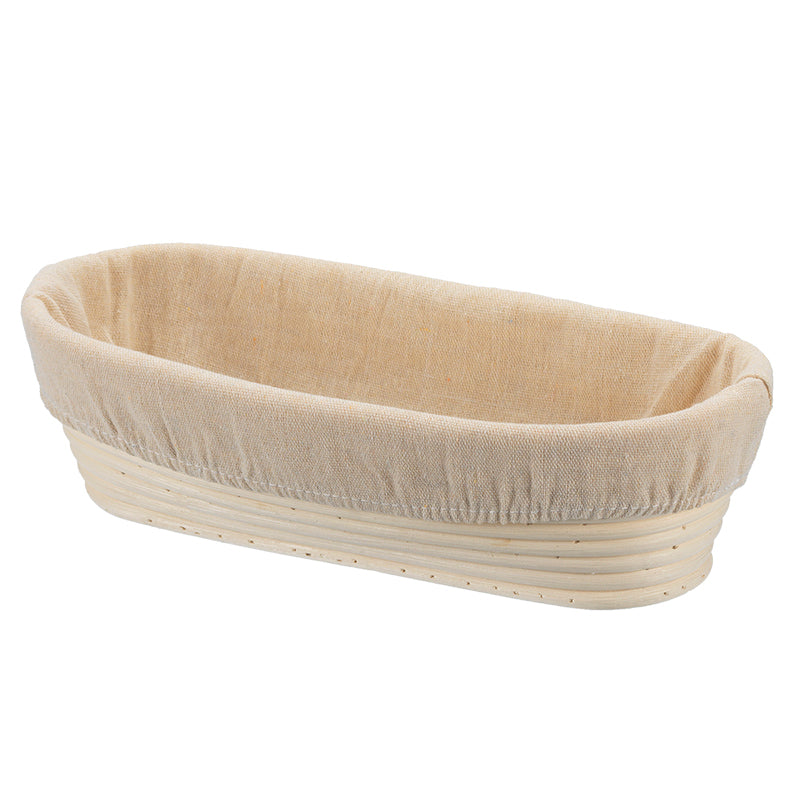 Collection by London Drugs Banneton Basket