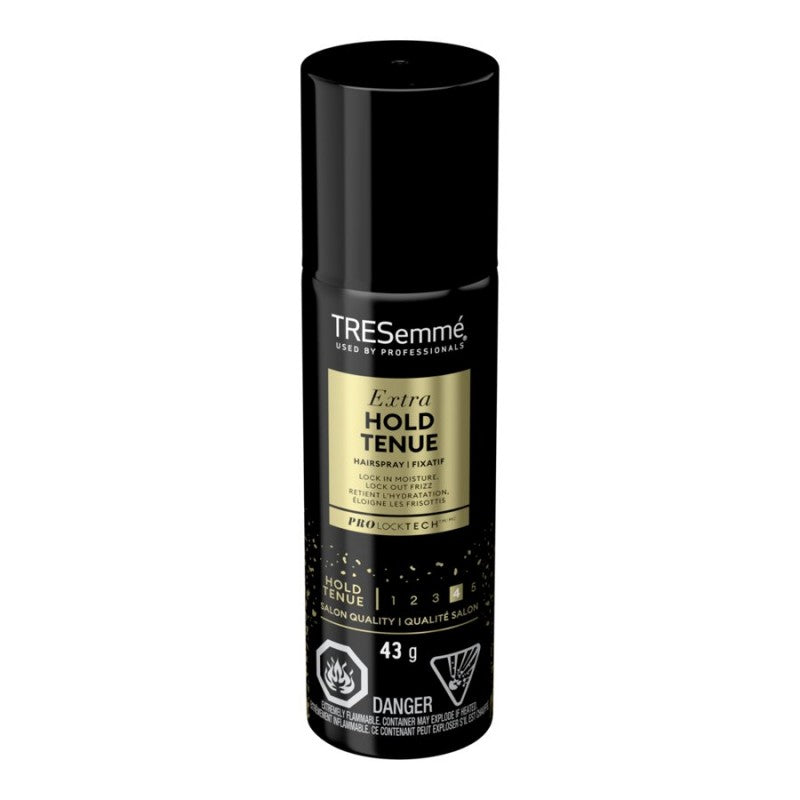 TRESemme Extra Hold Hair Spray - 43g