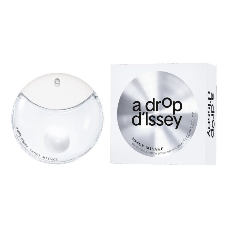 Issey Miyake A Drop d'Issey Eau de Parfum - 50ml