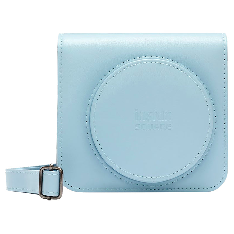 Fujifilm Camera Case for Instax Square SQ1