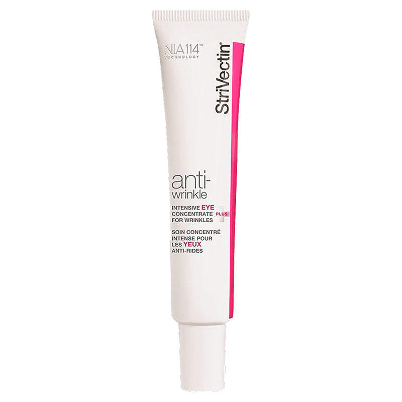 Strivectin Eye Cream - 30ml