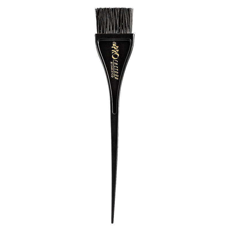 Pro Factor Applicator Brush