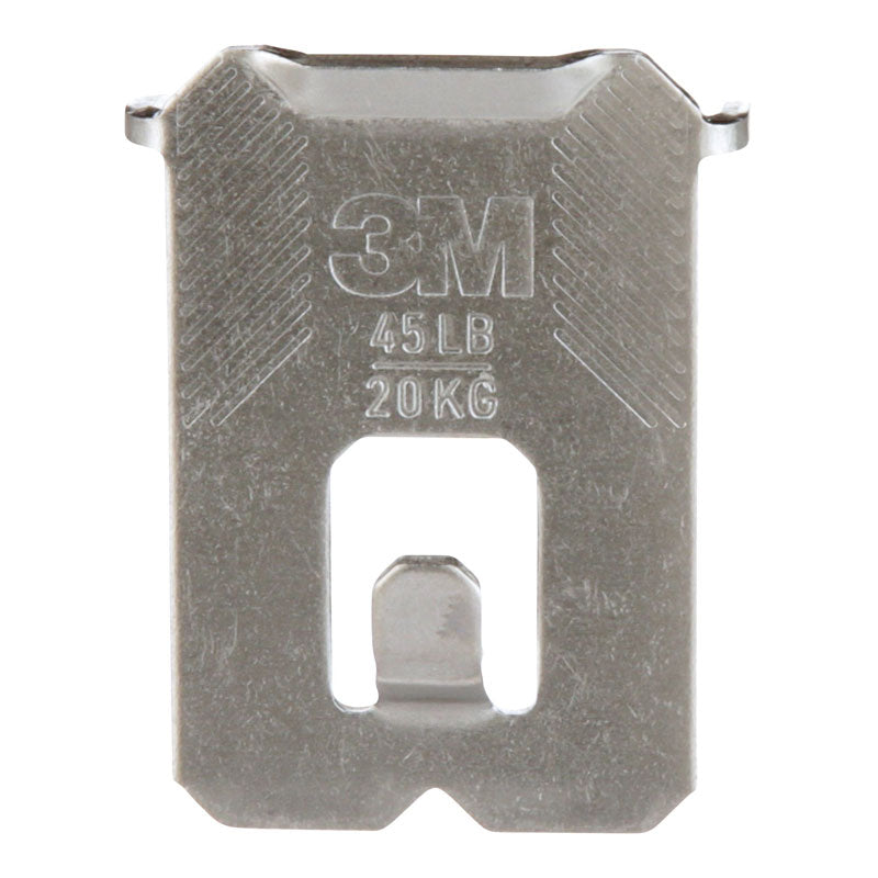 3M Claw Hook