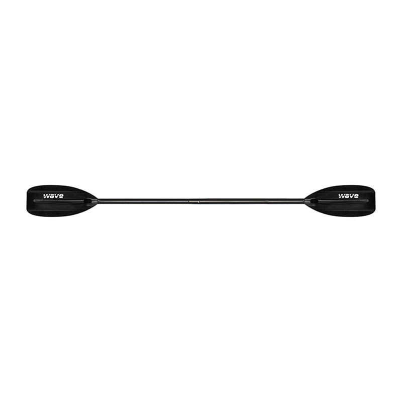Wave Kids Kayak Paddle - Assorted - SFPD3-01
