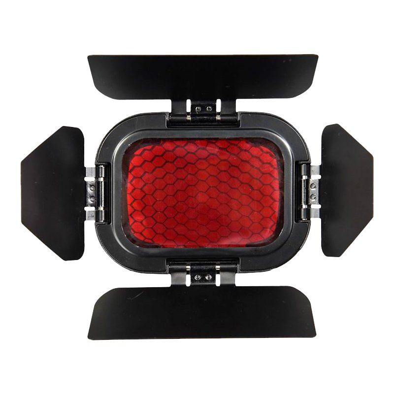 Godox Barn Door Kit - BD-07