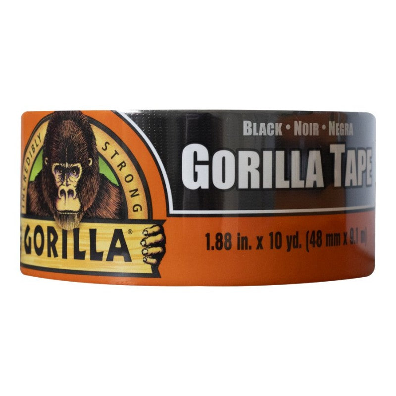Gorilla Duct Tape