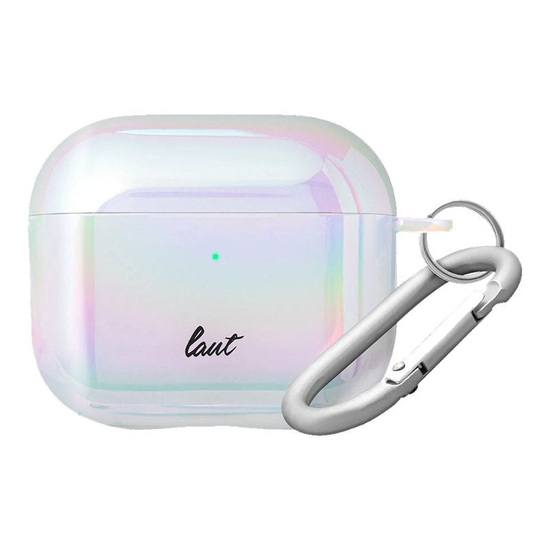 Laut Holo AirPods Case