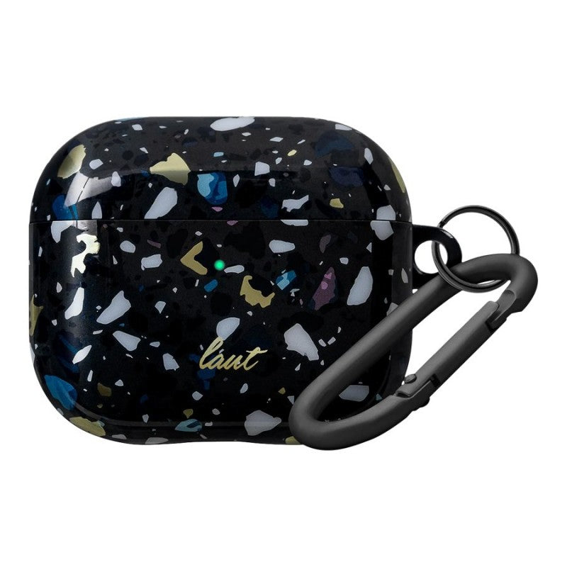 LAUT TERAZZO AirPods Case Cover
