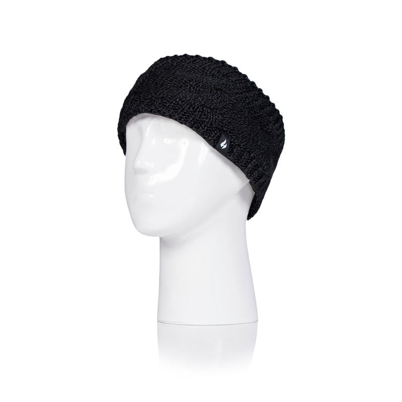 Heat Holders Alta Headband