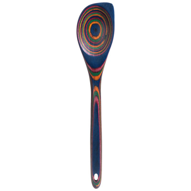 Collection Paka Wood Spoon