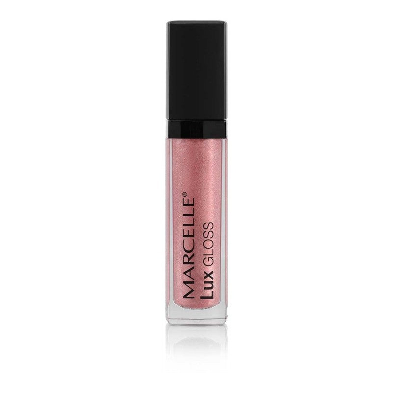 Marcelle Lux Gloss Creme