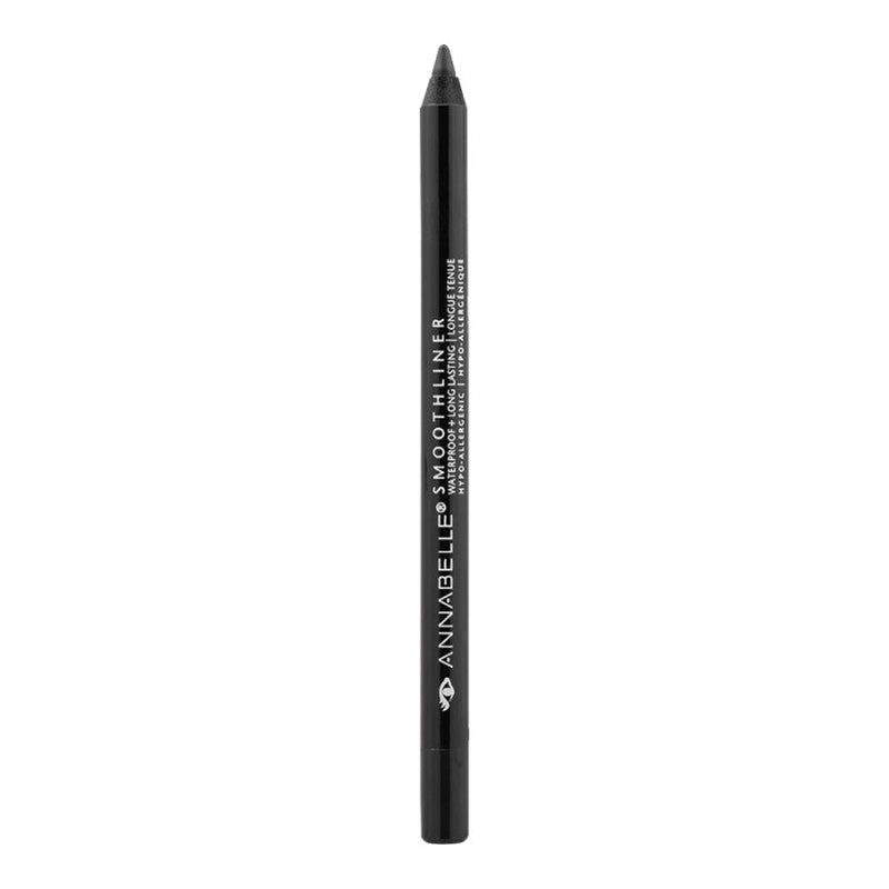 Annabelle Smoothliner Eyeliner