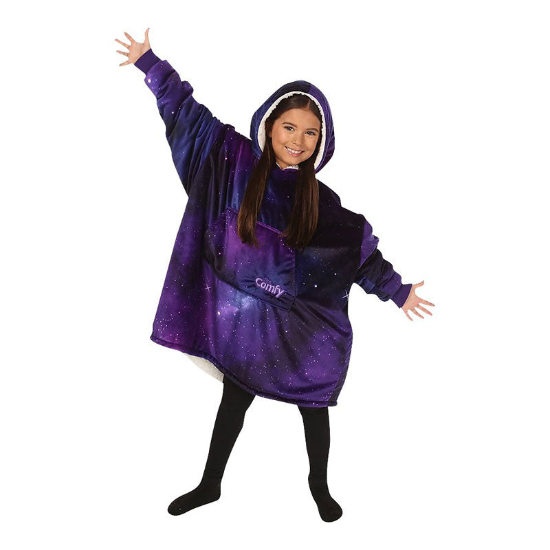 THE COMFY ORIGINAL JUNIOR