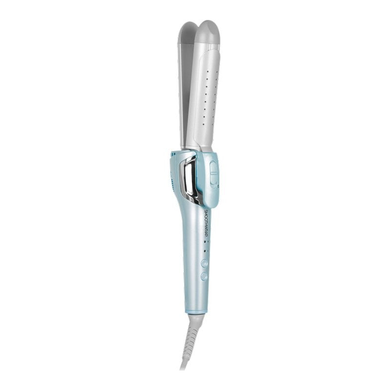 Conair SmoothWrap Two-In-One Styler - CS3290C
