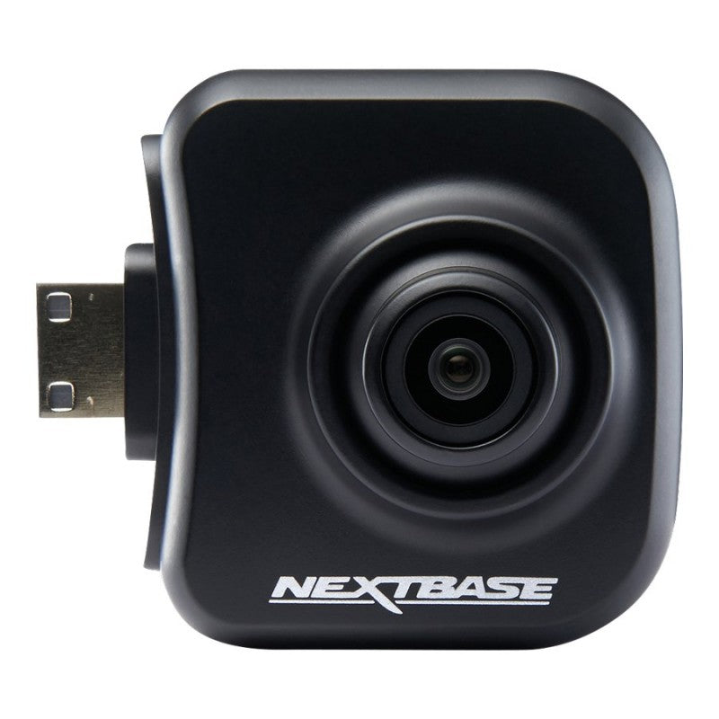 Nextbase Cabin View Camera - Black - NBDVRS2RFCW - Open Box or Display Models Only