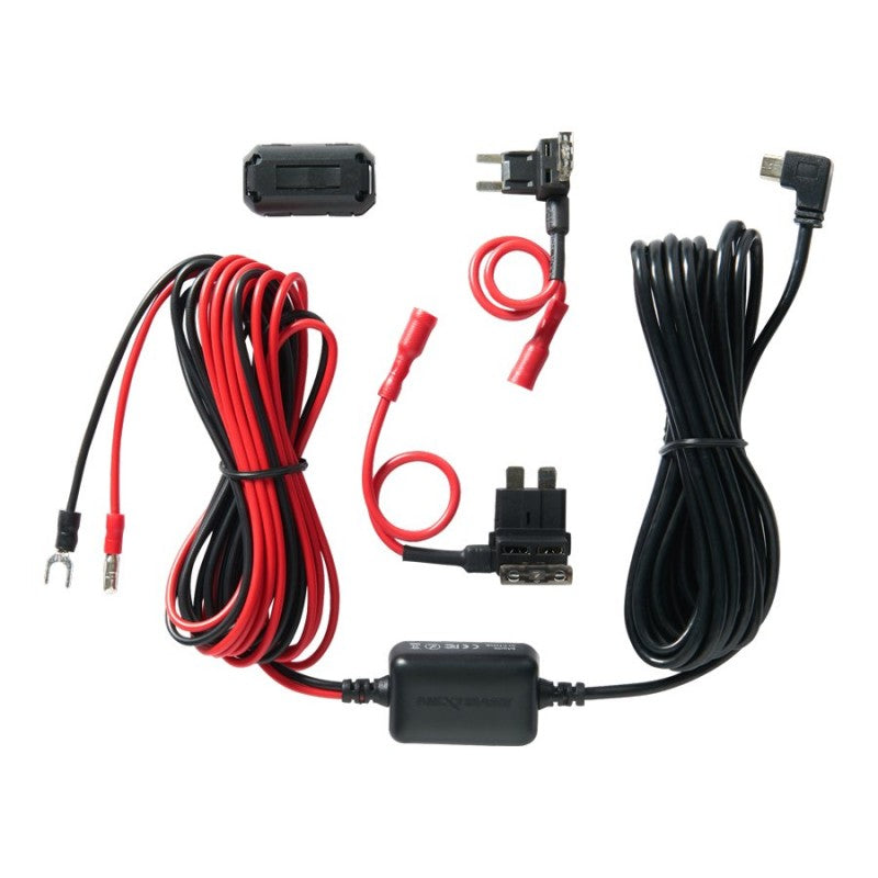 Nextbase Hardwire Kit - NBDVRS2HK - Open Box or Display Models Only
