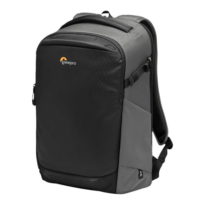 Lowepro Flipside 400 AW II Backpack - Dark Grey