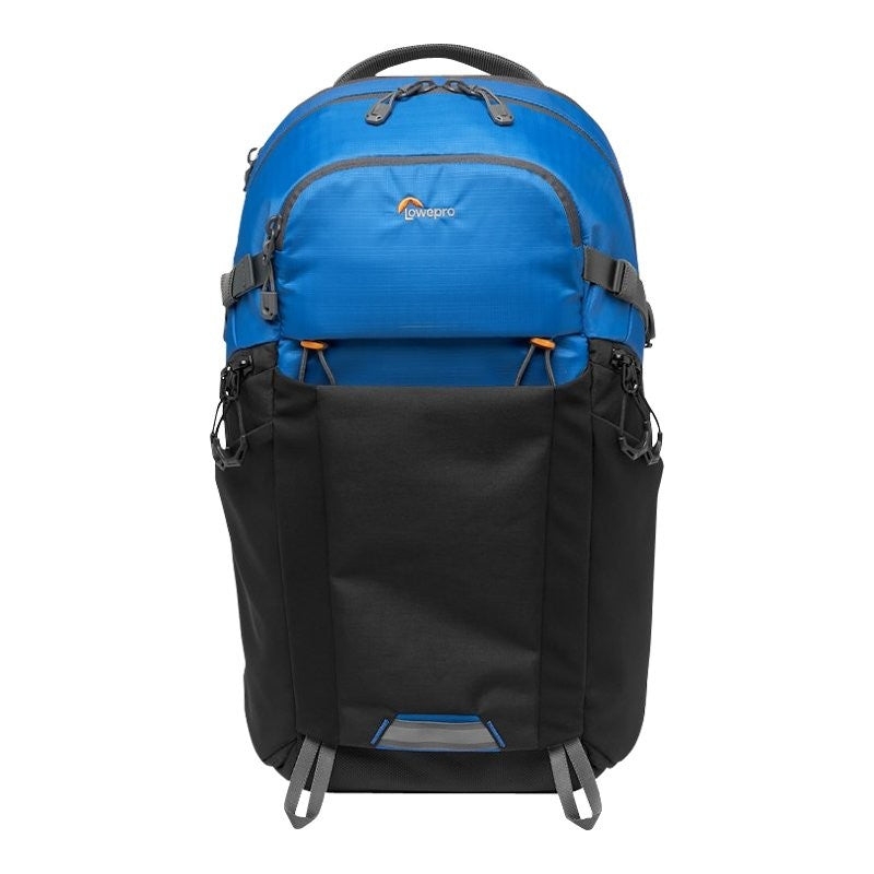 Lowepro Photo Active BP 200 AW Backpack