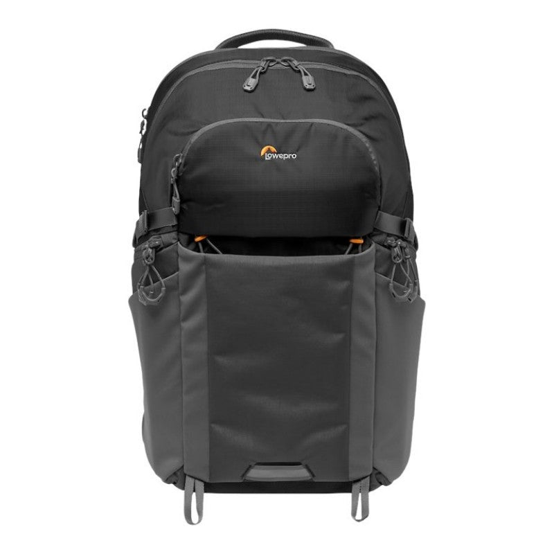 Lowepro Photo Active BP 300 AW Backpack