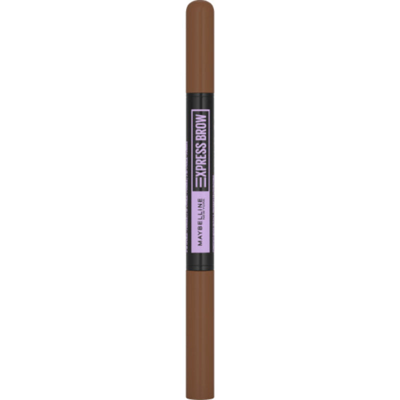 Maybelline Express Brow Duo