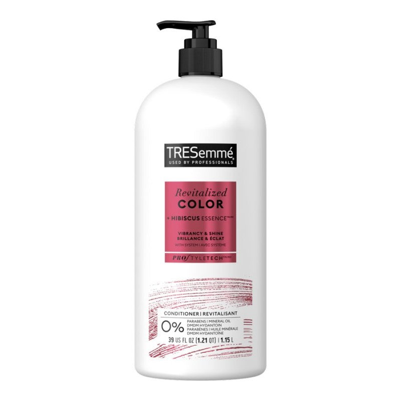 TRESemme Colour Revitalize Conditioner - 1.15L