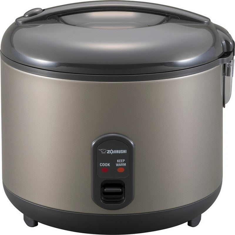 Zojirushi Rice Cooker