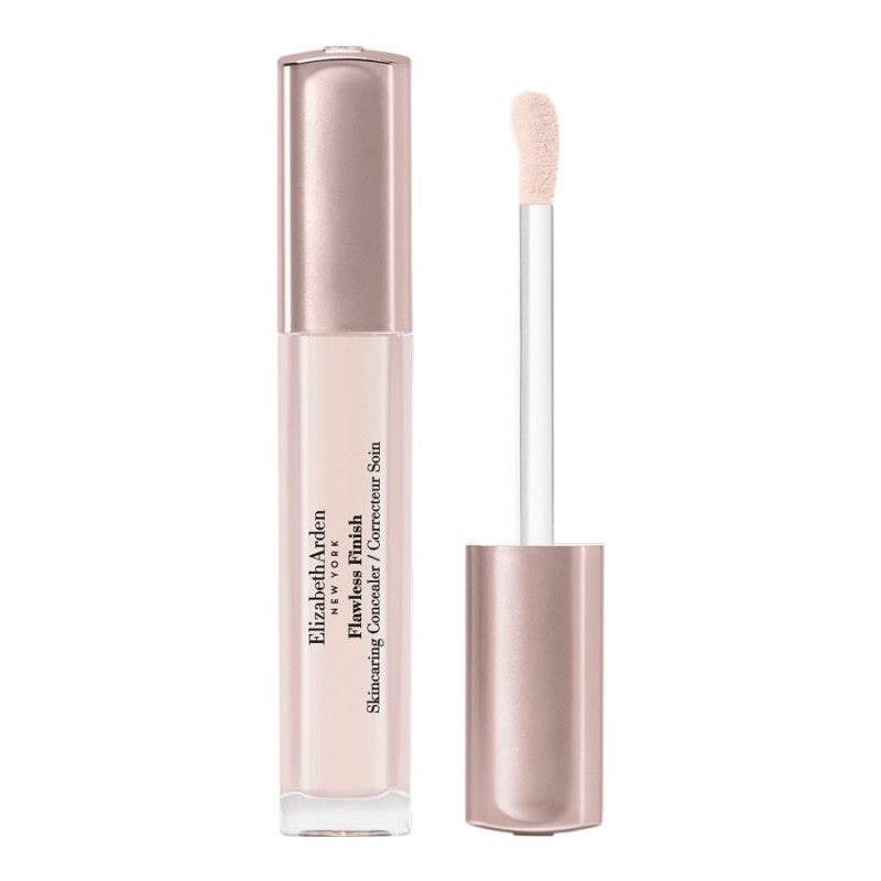 Elizabeth Arden Flawless Finish Skincaring Concealer