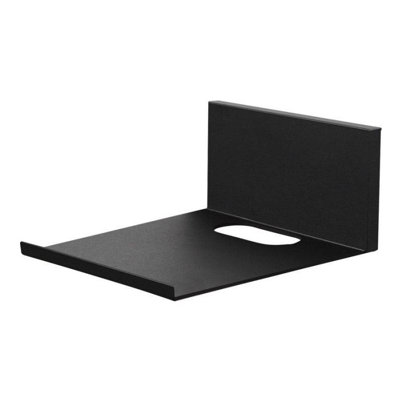 Hangman No-Stud Smart Shelf