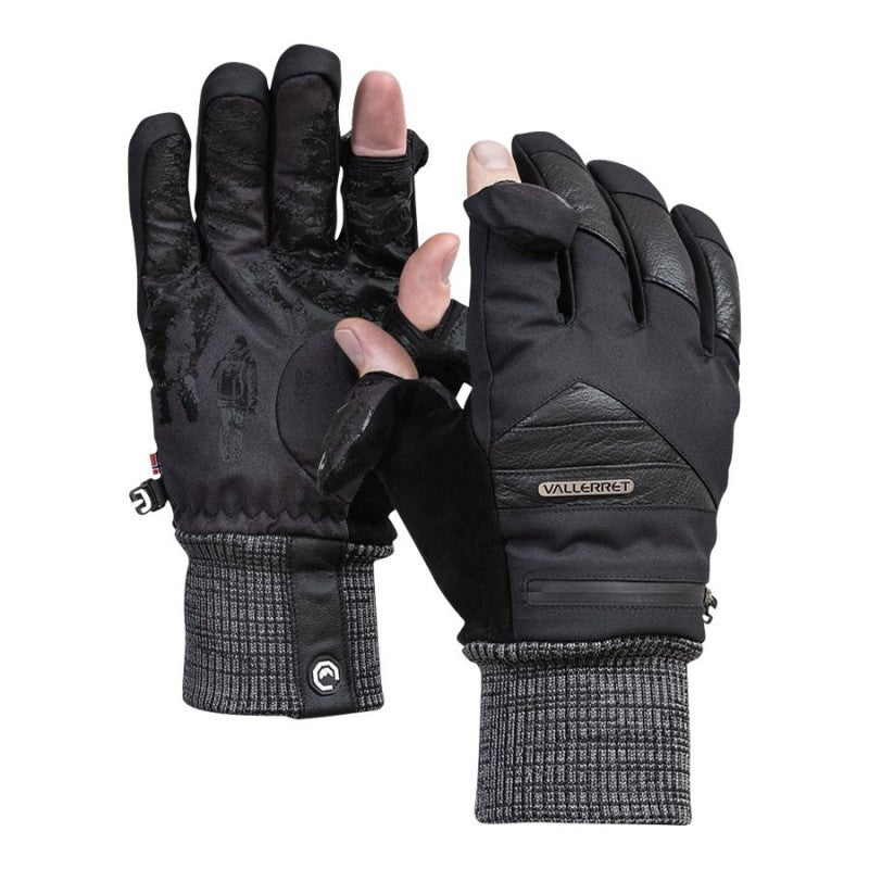 Vallerret Markhof Pro V3 Gloves