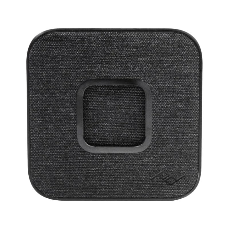 Peak Design Universal Mobile Adapter - Charcoal - Open Box or Display Models Only